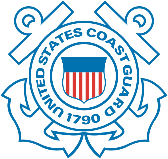 United States Coast Guard (USCG)