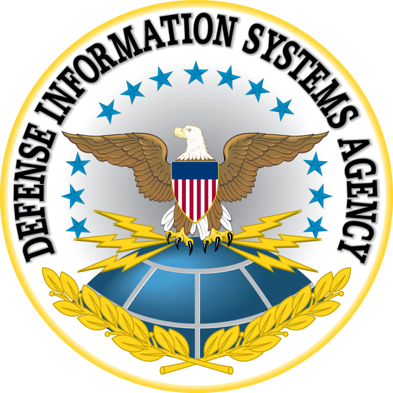 Defense Information Systems Agency (DISA)