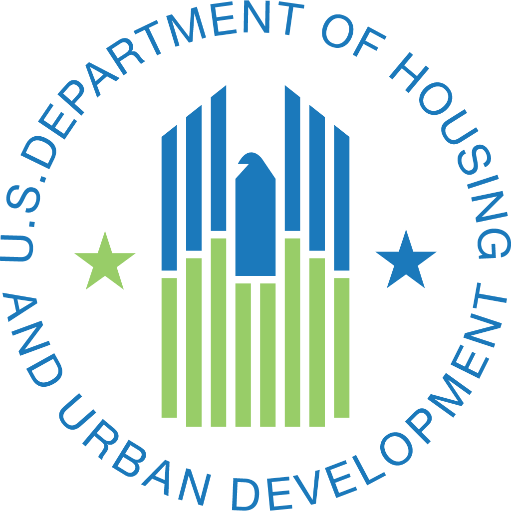 United States Department of Housing and Urban Development (HUD)