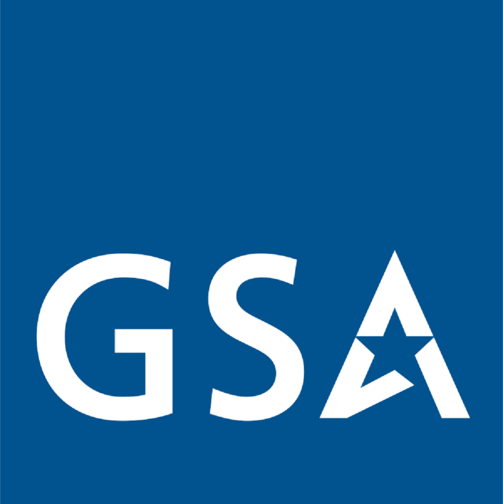 General Services Administration (GSA)