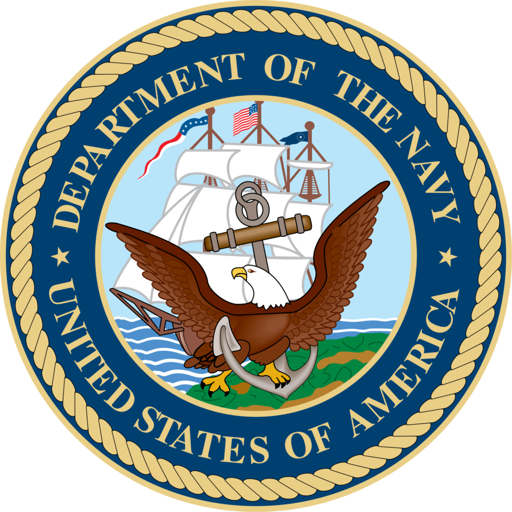 United States Navy