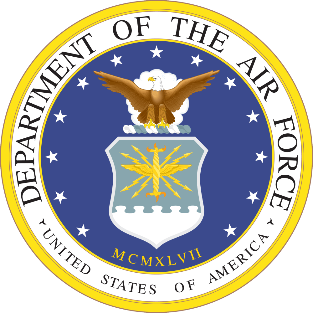 United States Air Force (USAF)