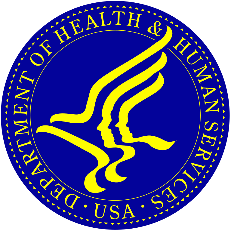 United States Department of Health and Human Services (HHS)