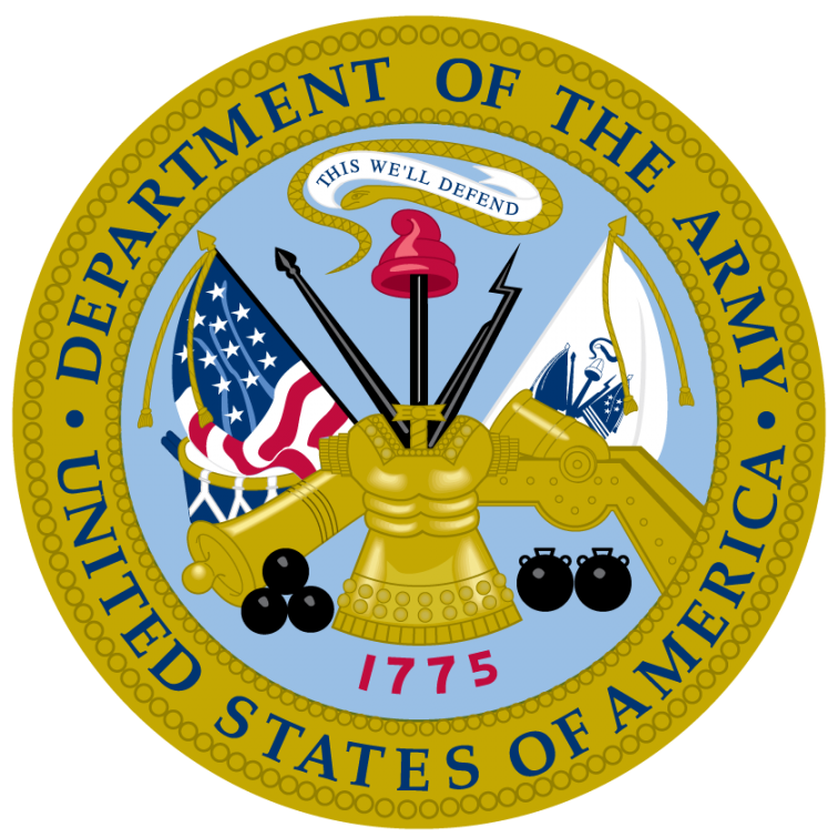 United States Army